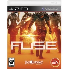 FUSE
